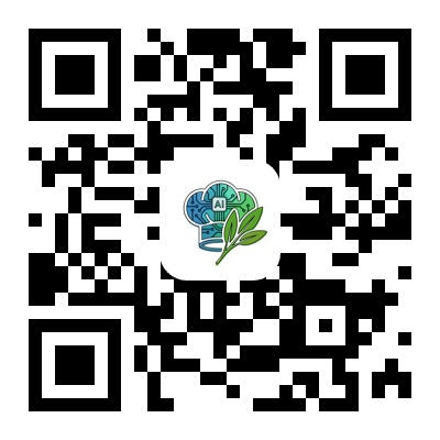 Download QR Code